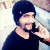 shubham0626's Profile Picture