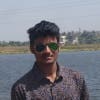Sourabhkoravi001's Profile Picture