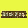 BrickXSq