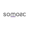 Zdjęcie profilowe użytkownika somosc