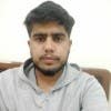 MuzammilAshraf88's Profile Picture