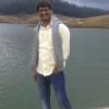 surjeeth16's Profile Picture