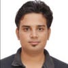 Foto de perfil de TapendraSharma