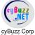cybuzzsoftwares's Profilbillede