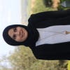 timaelhassani's Profile Picture