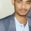 Sahidmondal's Profile Picture
