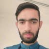 ShahFaisal68 adlı kullanıcının Profil Resmi