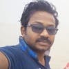 SajalMajhi99 sitt profilbilde