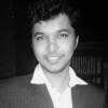 rahulsawhney1992's Profile Picture