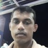 Foto de perfil de maheshkodippli