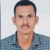 khalothiya's Profile Picture