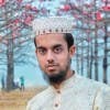 AbdullahZakir's Profile Picture