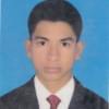 emran46726's Profile Picture