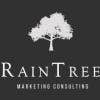 RaintreeMrkting's Profile Picture
