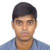 arnabbanerjee666's Profile Picture