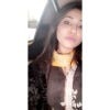 Foto de perfil de malikandabia