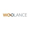 Gambar Profil woolance