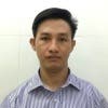 thamthai94 adlı kullanıcının Profil Resmi
