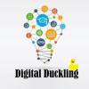 Gambar Profil digitalduckling1