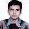 anubhavvarshney9's Profile Picture