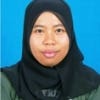 amalina89's Profile Picture