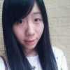  Profilbild von michellesong90