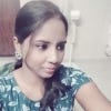 keerthi2406's Profile Picture