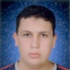 mohameddz6pu's Profile Picture