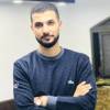Mohammedelouh adlı kullanıcının Profil Resmi