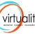 virtuality's Profilbillede