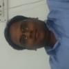 rakeshcpradhan's Profile Picture