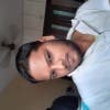 sujeet746singh's Profile Picture