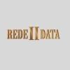 Rededata的简历照片