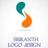 srikanthkanths's Profile Picture