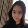 ChenHeyue's Profile Picture