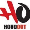 hoodout's Profile Picture