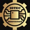 Photo de profil de IotecSolutions