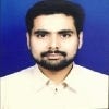 Foto de perfil de Adnanshakir27
