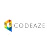 CODEAZEsolutions's Profile Picture