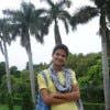rajnigodara adlı kullanıcının Profil Resmi