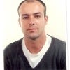 FreitasRodrigo's Profile Picture
