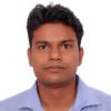 harshnarayan00's Profile Picture