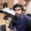 hussainahmed094 adlı kullanıcının Profil Resmi