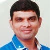 maheshparte1978's Profile Picture