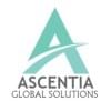 ascentia1的简历照片