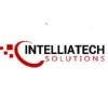 intelliatech20 adlı kullanıcının Profil Resmi