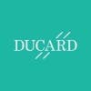 DucardStuのプロフィール写真