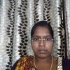 jayapriyajoseph's Profile Picture