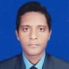 nurulhasan16's Profile Picture