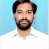 thulasidharvaddi's Profile Picture